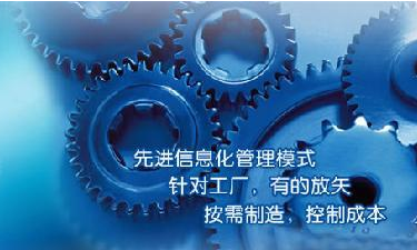 中小企业LD在线平台-LD(中国)管理LD在线平台-LD(中国)
成功选型秘籍