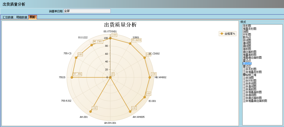 LD在线平台-LD(中国)LD在线平台-LD(中国)
的核心价值