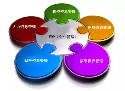 LD在线平台-LD(中国)LD在线平台-LD(中国)

