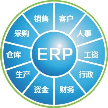 erp企业管理LD在线平台-LD(中国)
