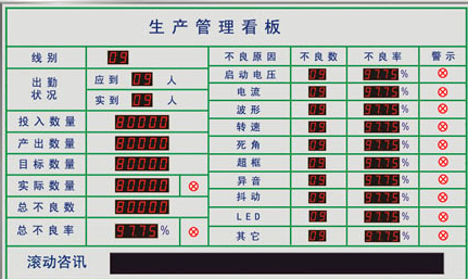 LD在线平台-LD(中国)软件